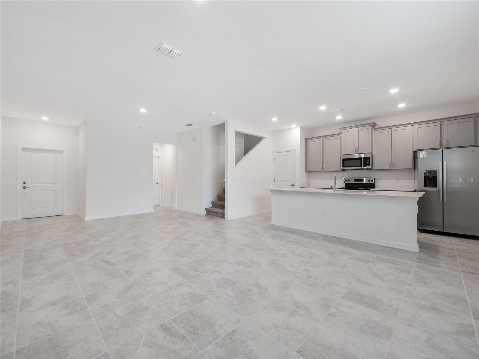 TOHOQUA PH 6 - Residential Lease
