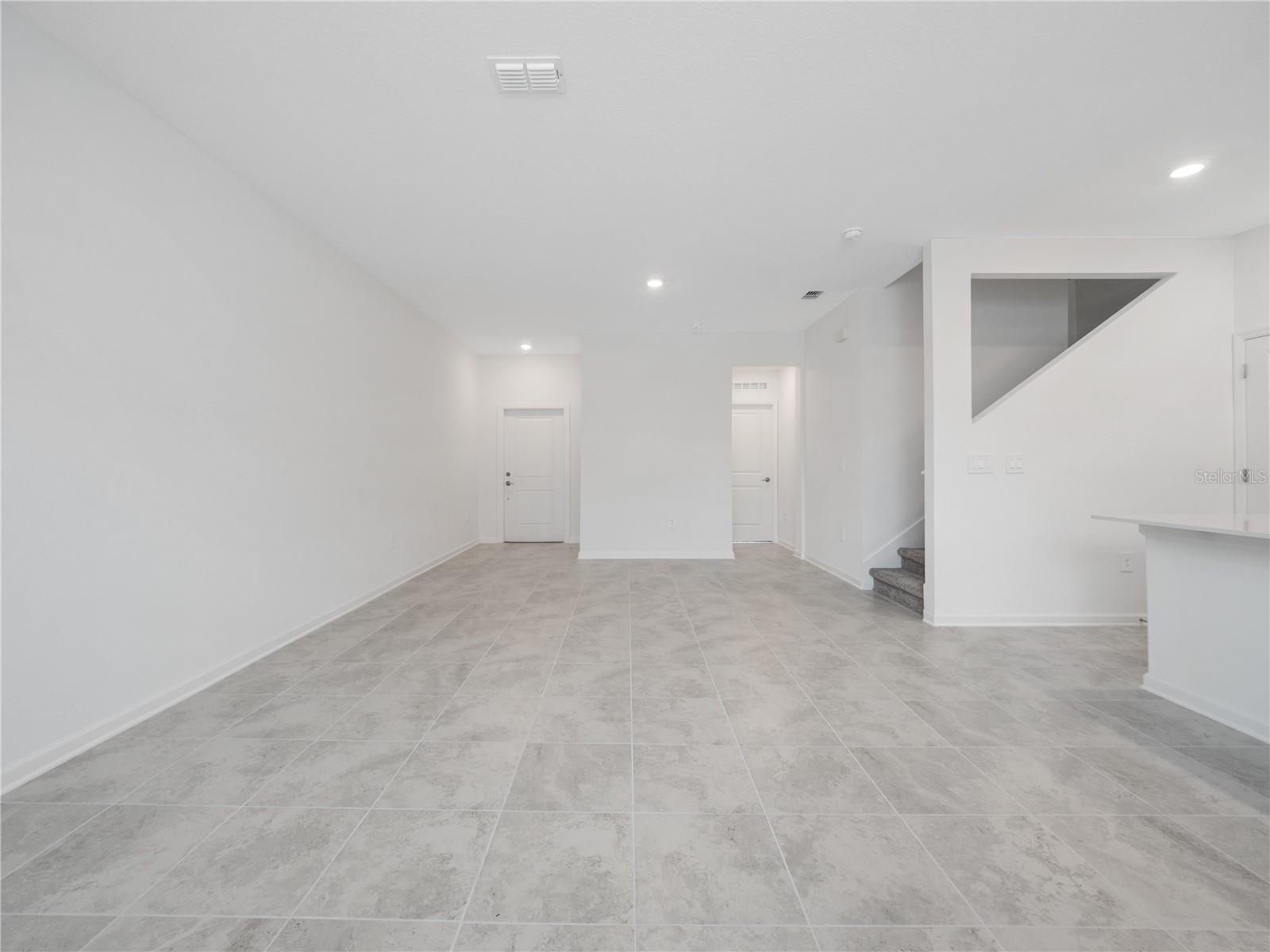 TOHOQUA PH 6 - Residential Lease