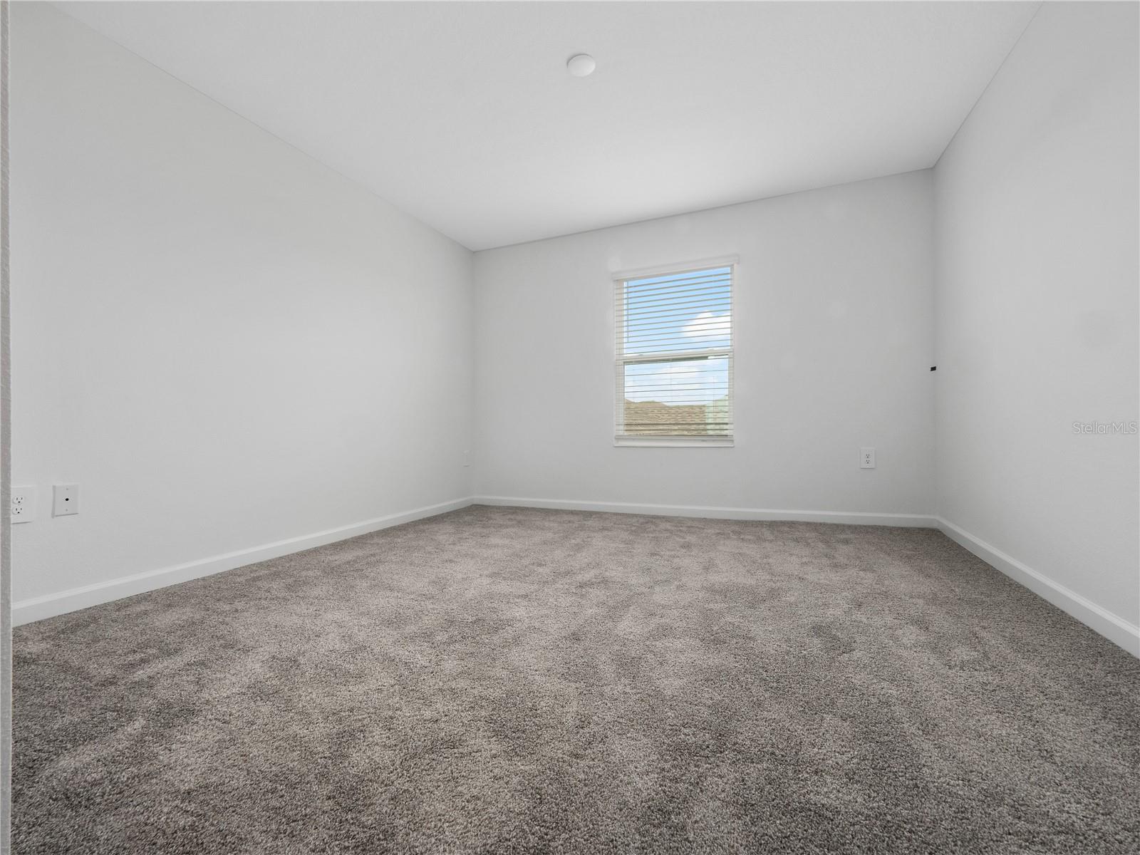 TOHOQUA PH 6 - Residential Lease