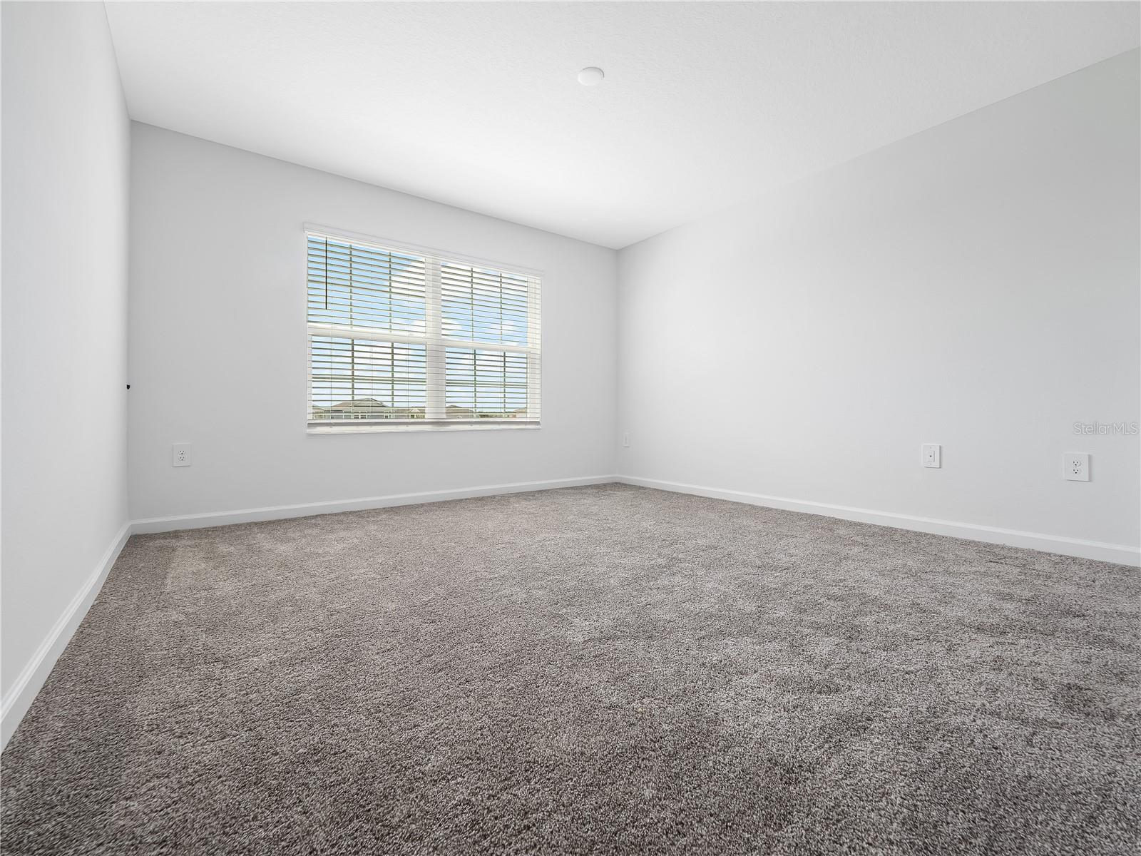TOHOQUA PH 6 - Residential Lease