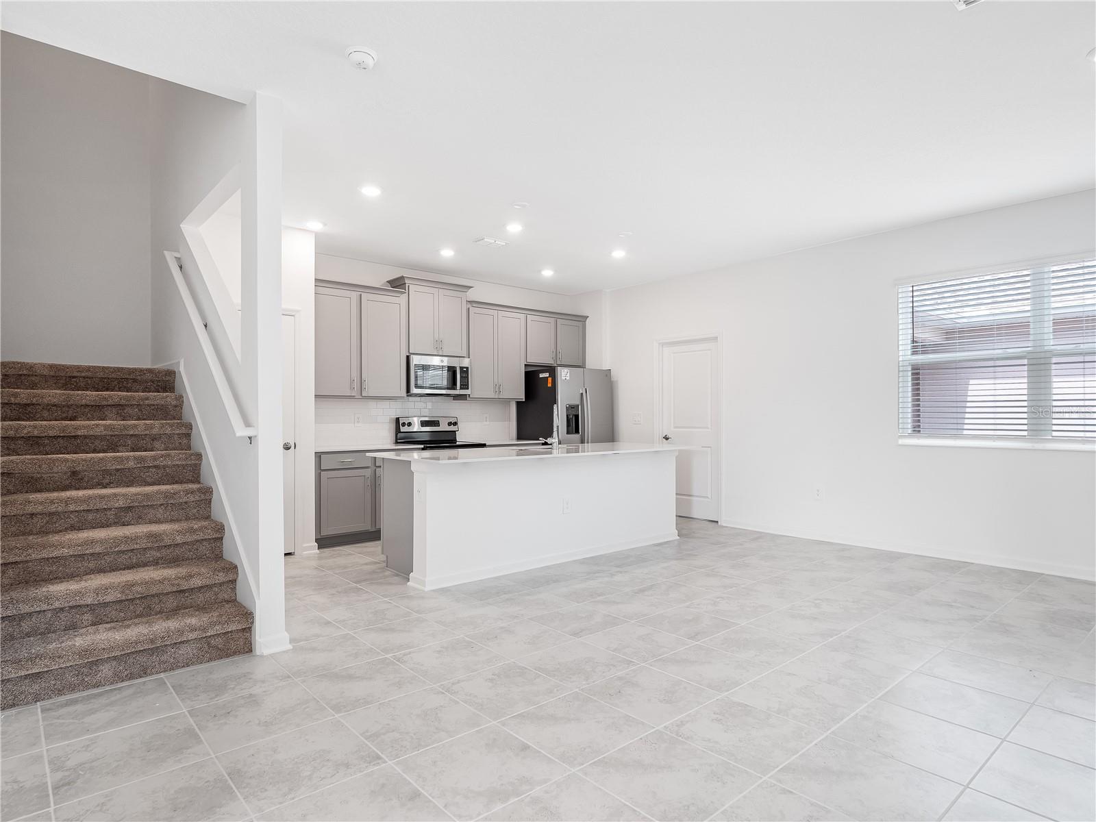 TOHOQUA PH 6 - Residential Lease