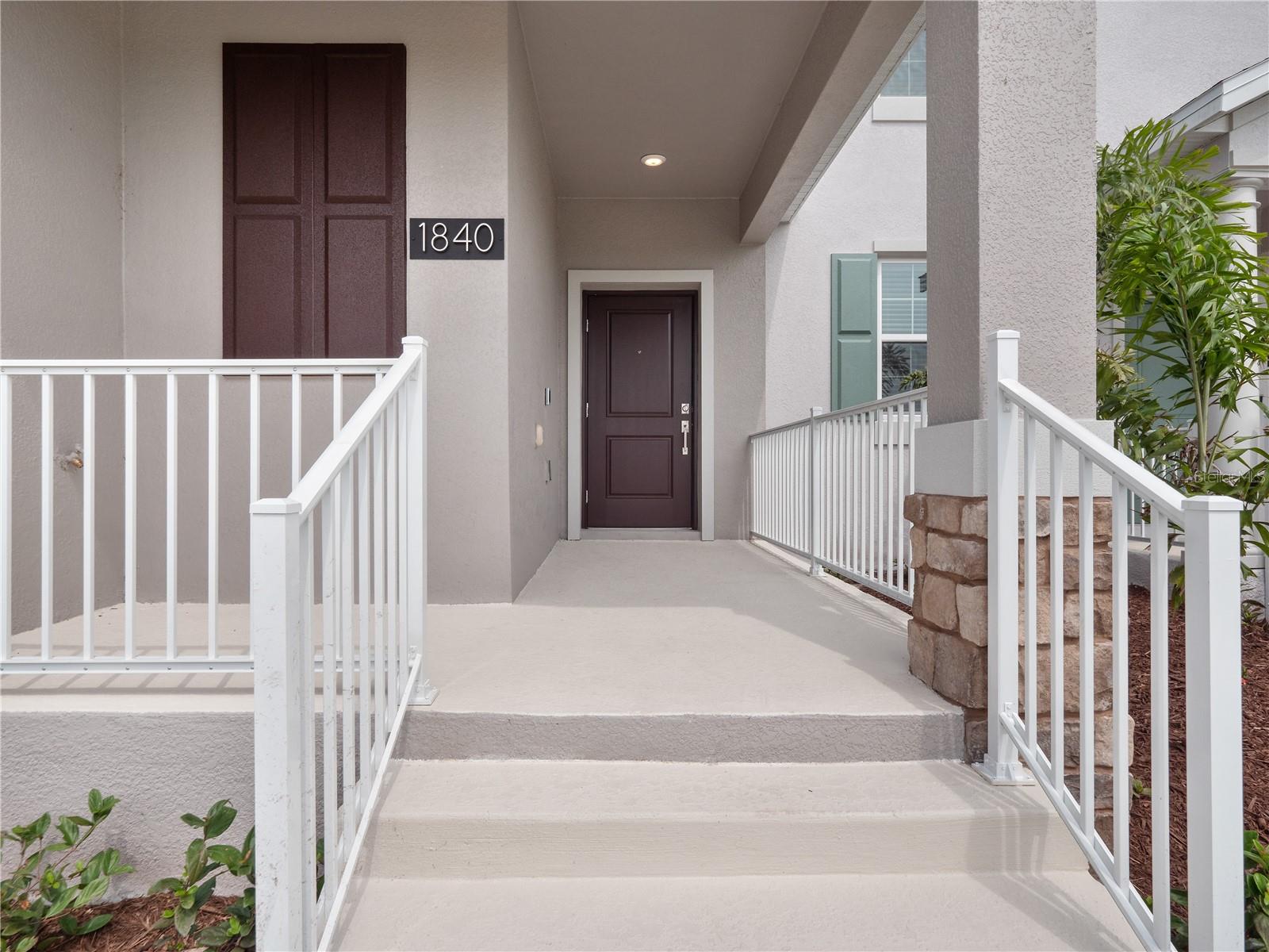 TOHOQUA PH 6 - Residential Lease