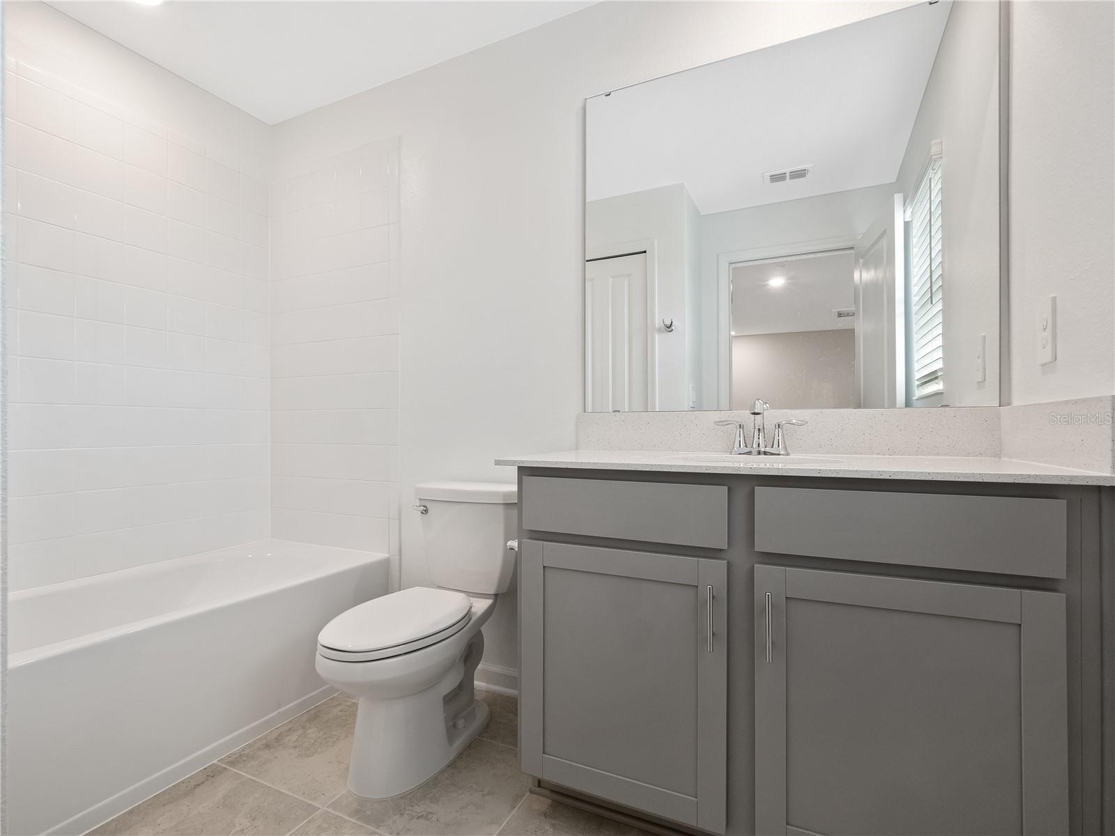 TOHOQUA PH 6 - Residential Lease