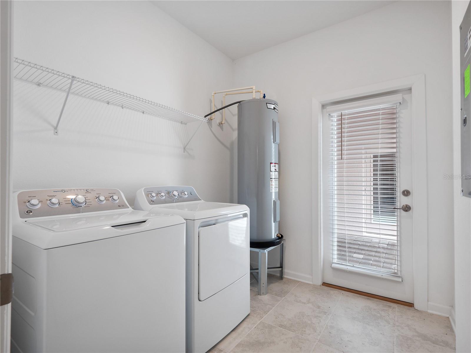 TOHOQUA PH 6 - Residential Lease