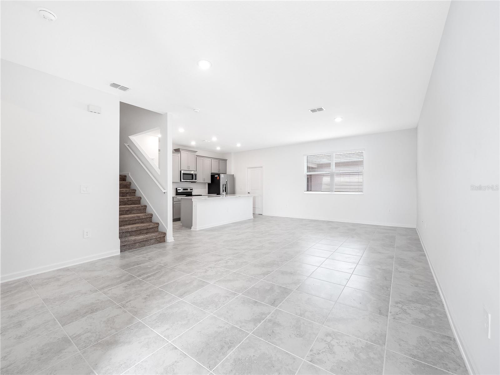 TOHOQUA PH 6 - Residential Lease