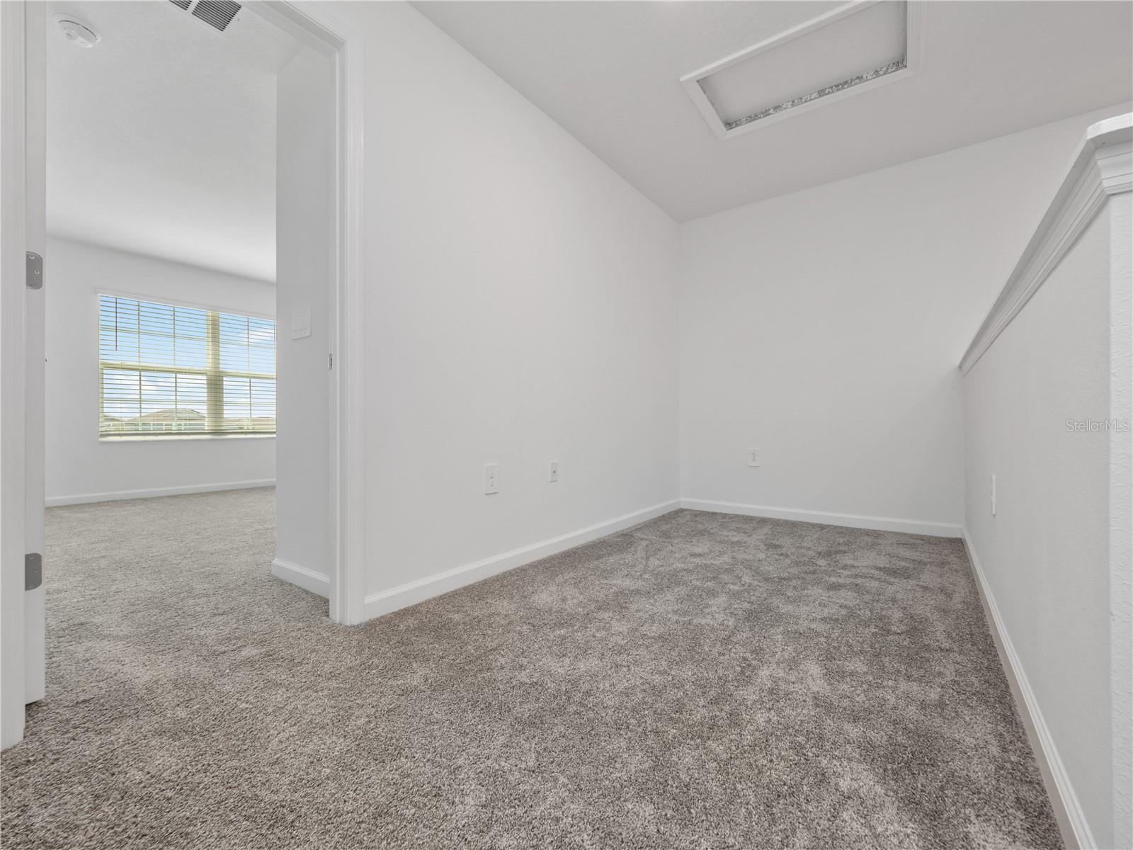 TOHOQUA PH 6 - Residential Lease