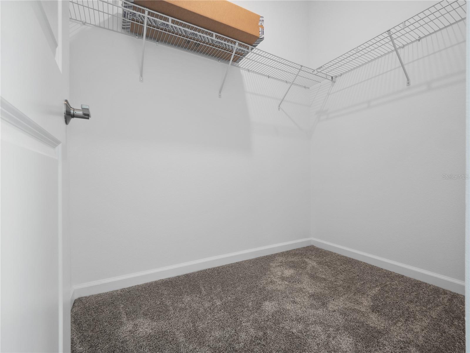 TOHOQUA PH 6 - Residential Lease