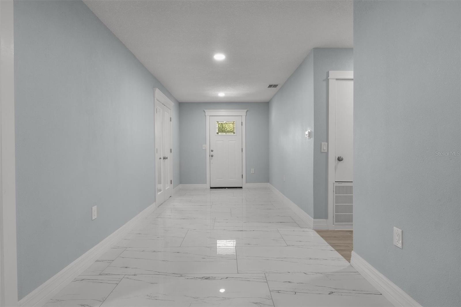 NONE - Residential