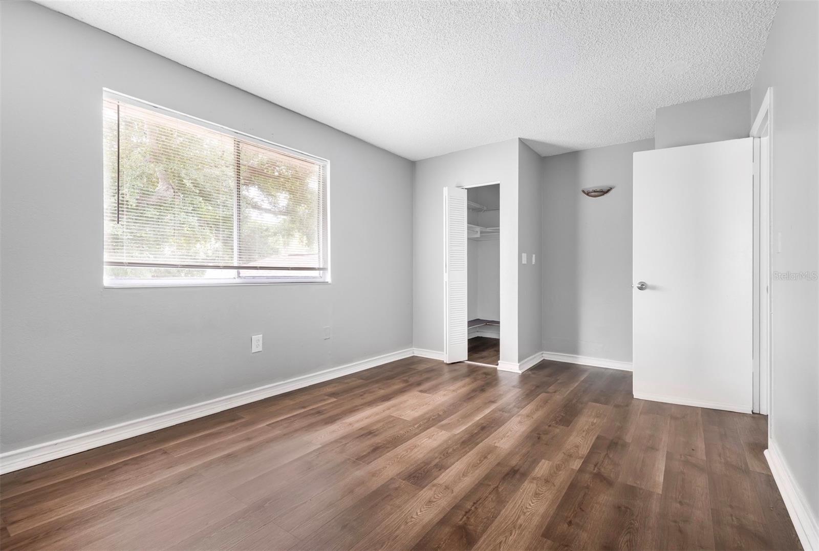 EASTWOOD PINES - Residential