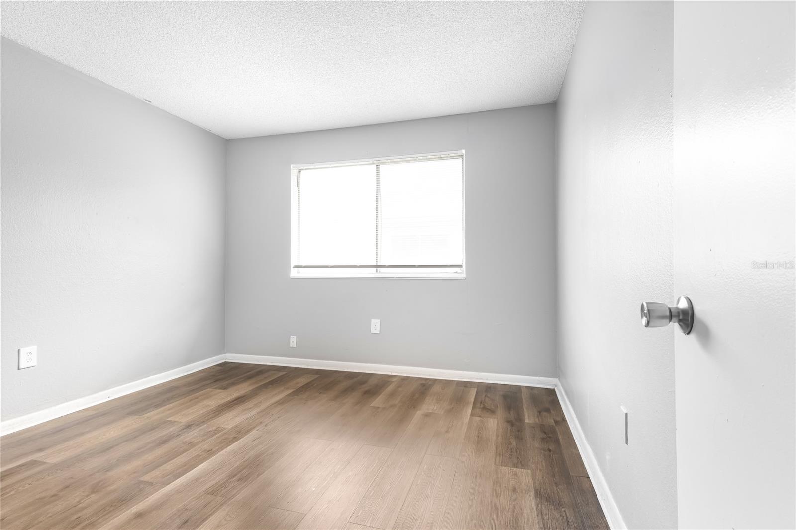 EASTWOOD PINES - Residential