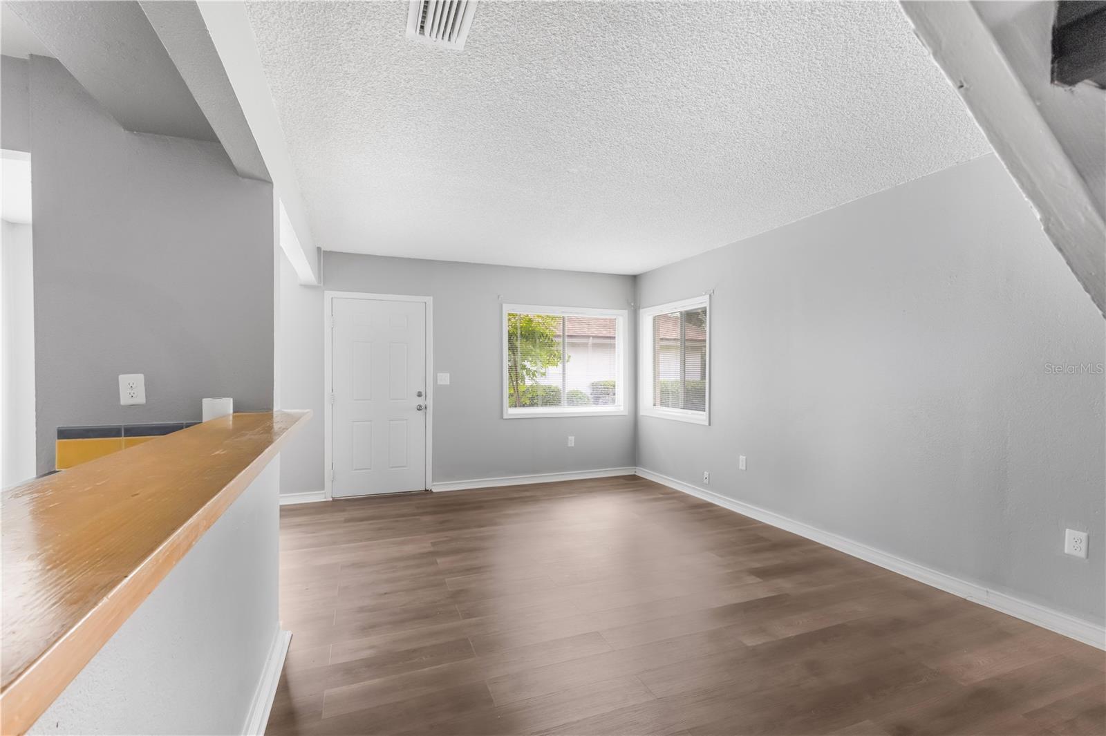 EASTWOOD PINES - Residential