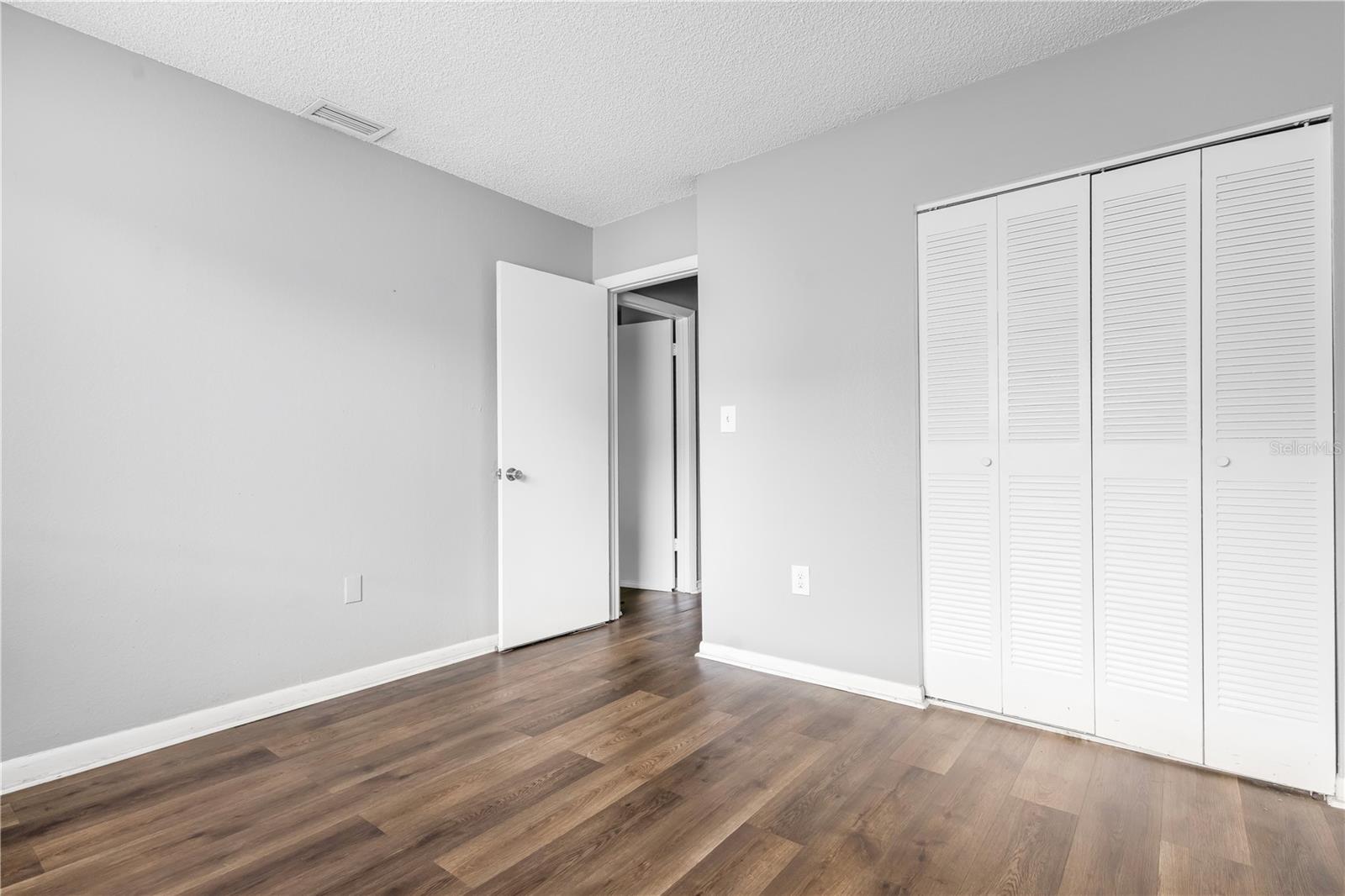 EASTWOOD PINES - Residential