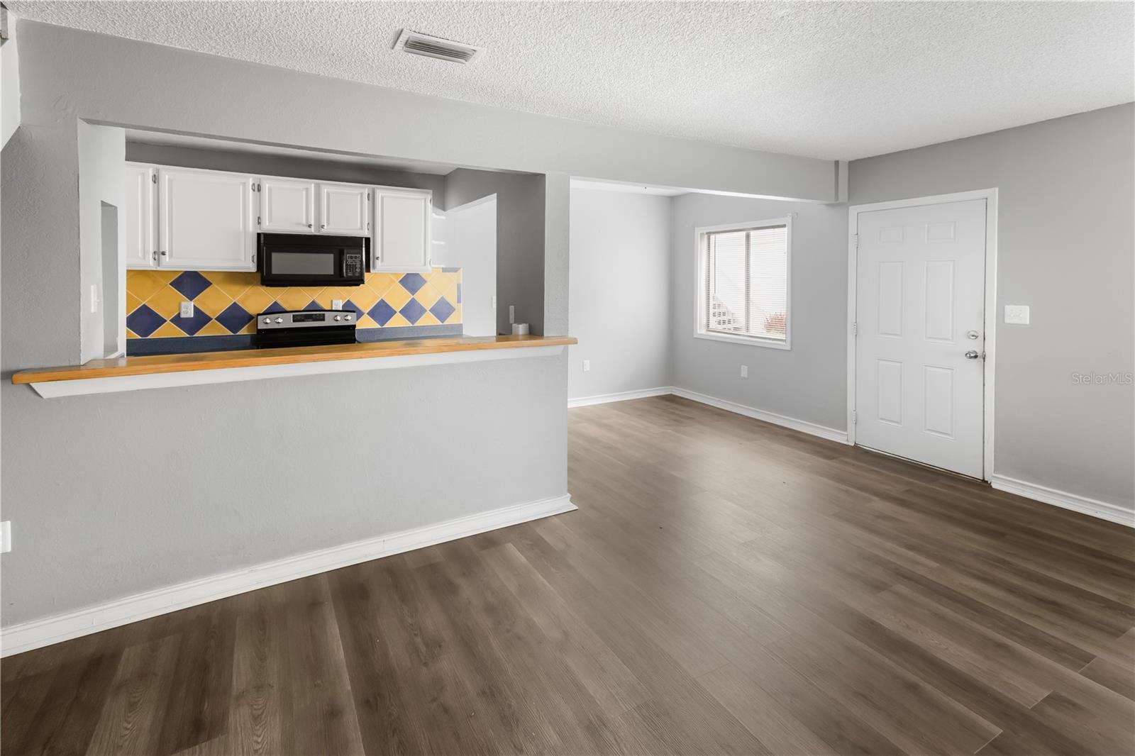 EASTWOOD PINES - Residential