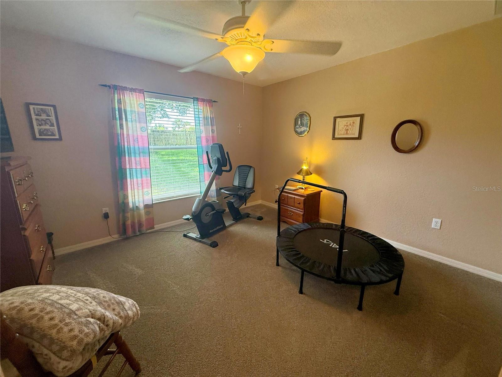 RIVER COUNTRY ESTATES - Residential