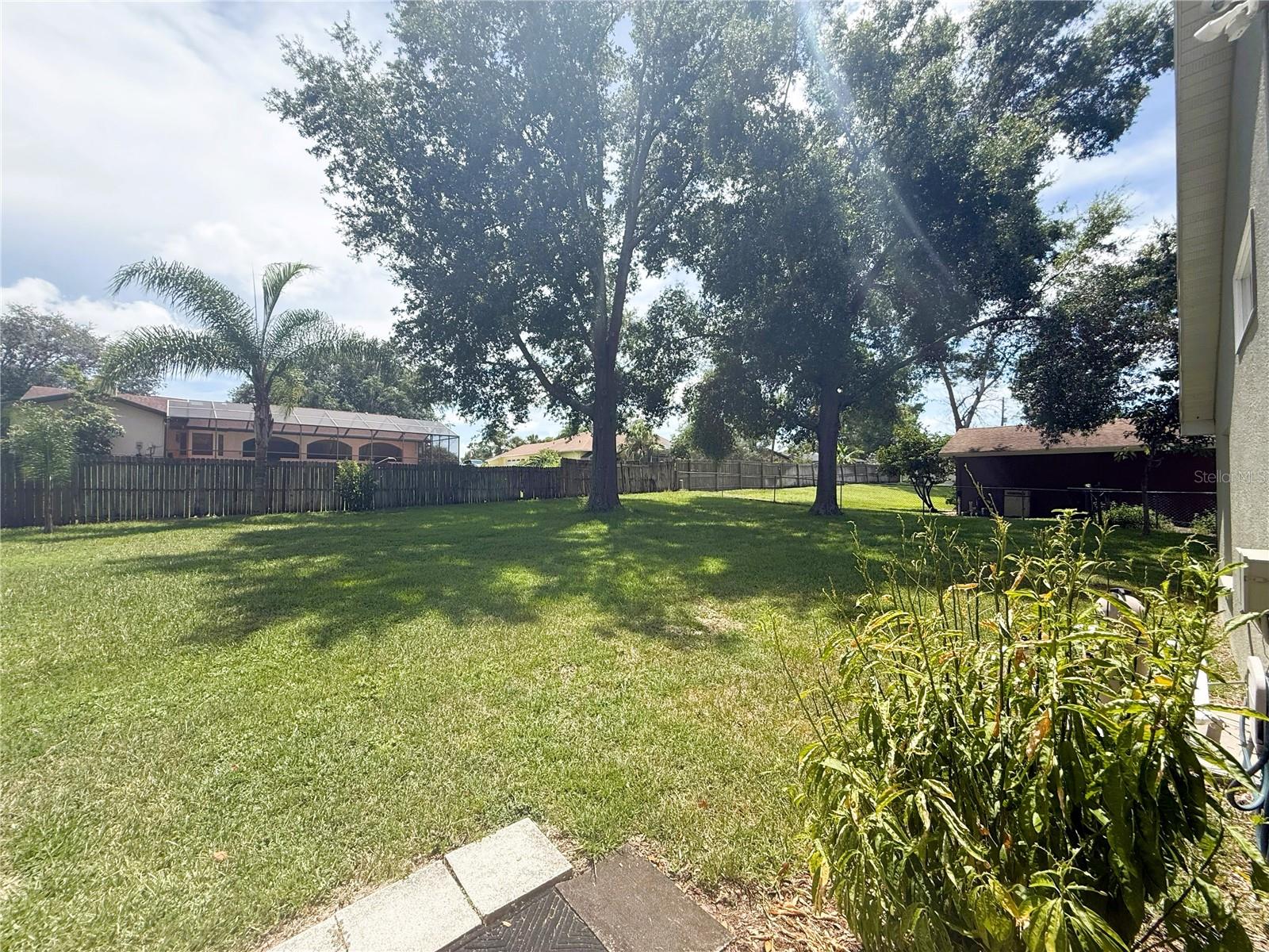 RIVER COUNTRY ESTATES - Residential
