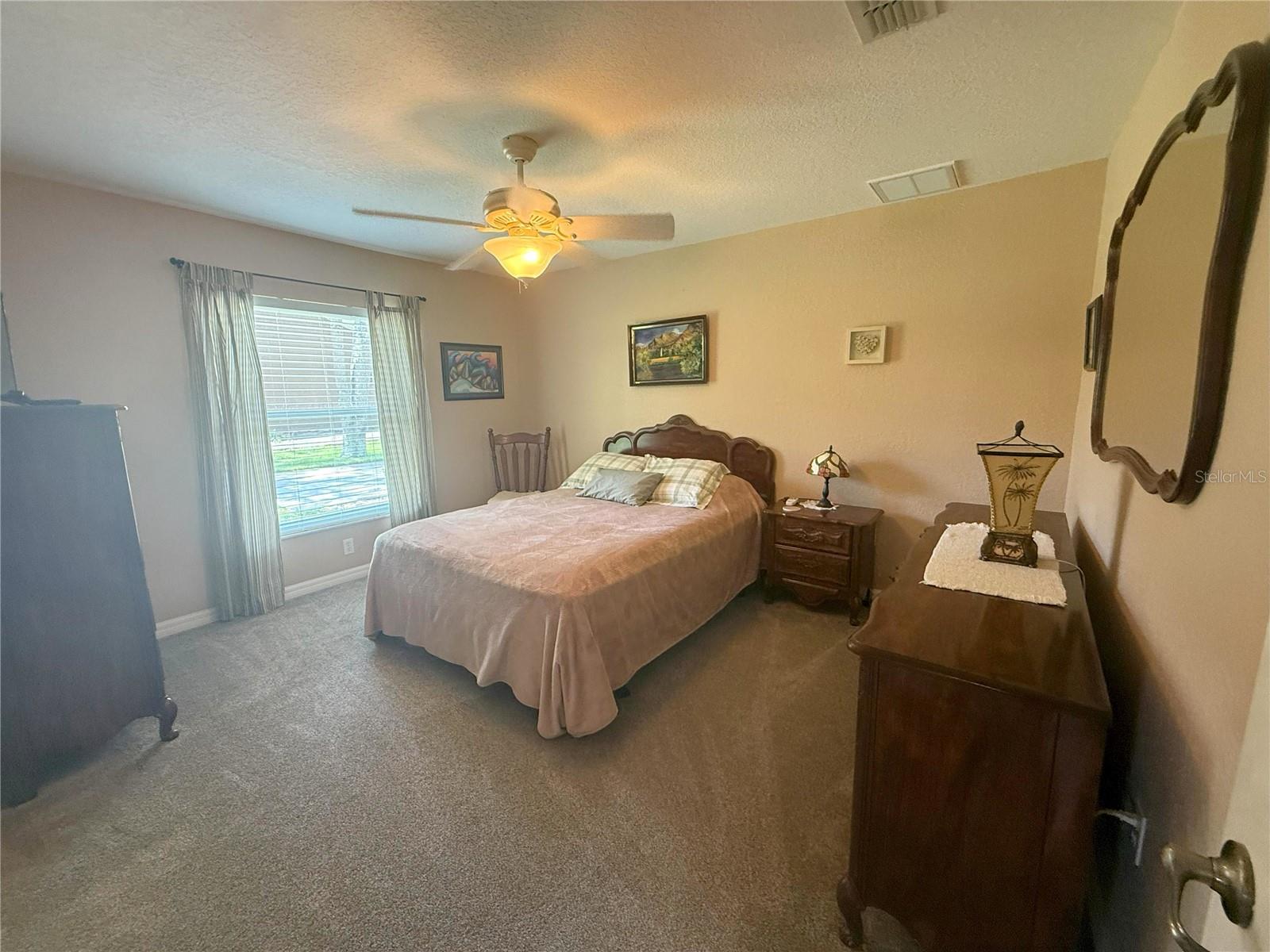 RIVER COUNTRY ESTATES - Residential