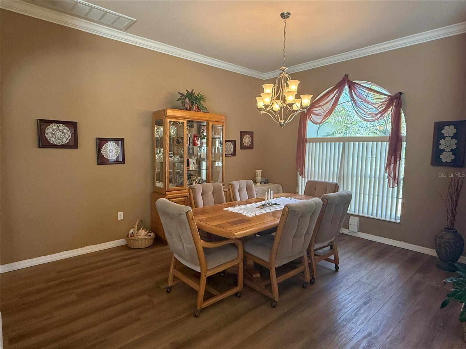 RIVER COUNTRY ESTATES - Residential