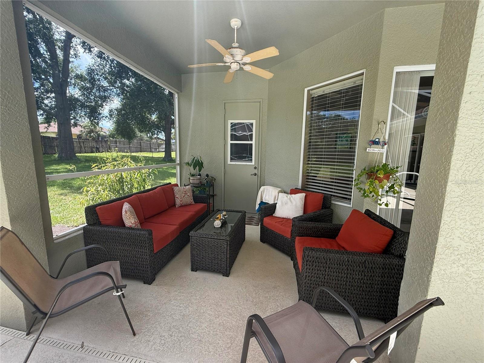 RIVER COUNTRY ESTATES - Residential