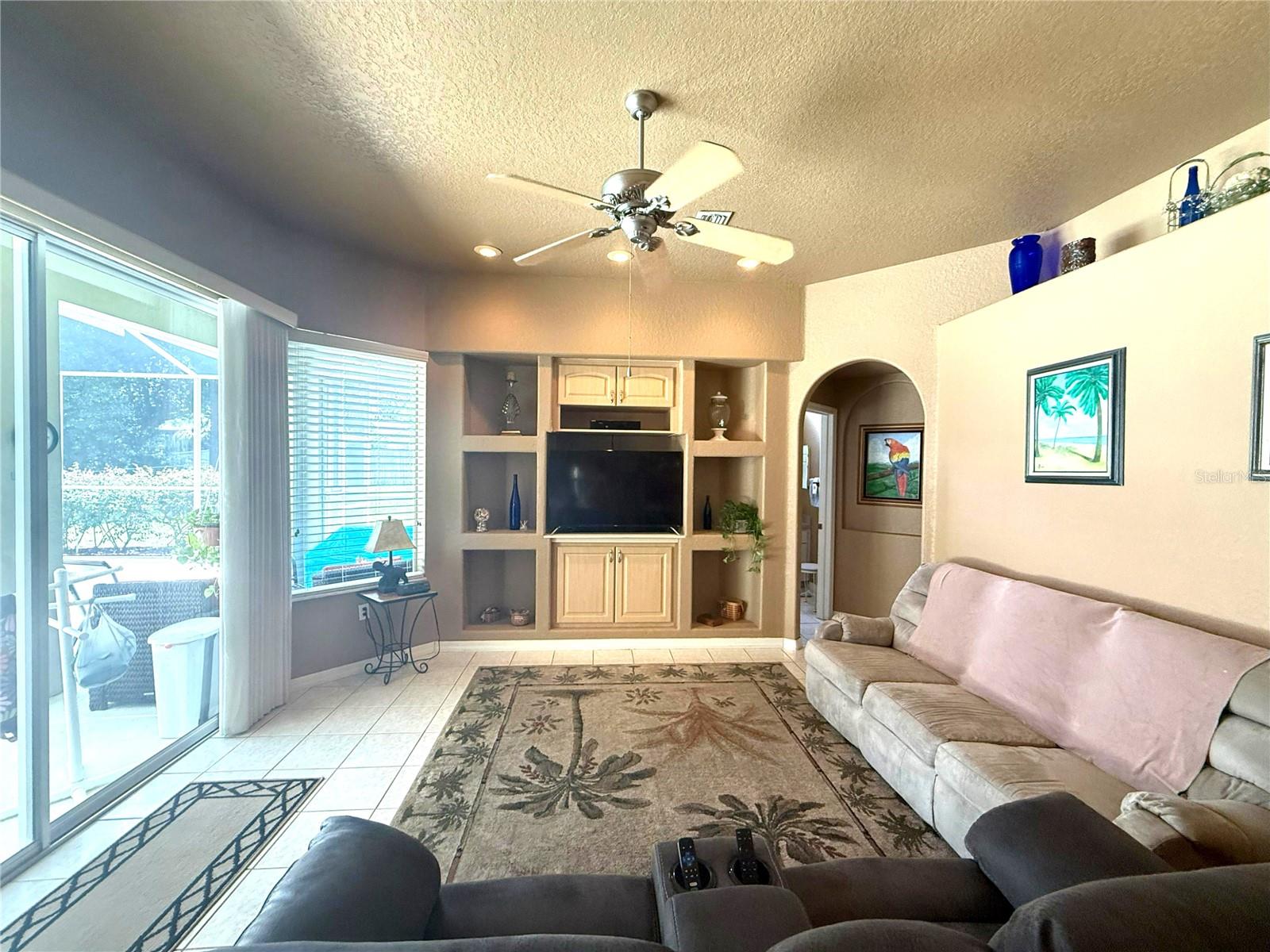 RIVER COUNTRY ESTATES - Residential