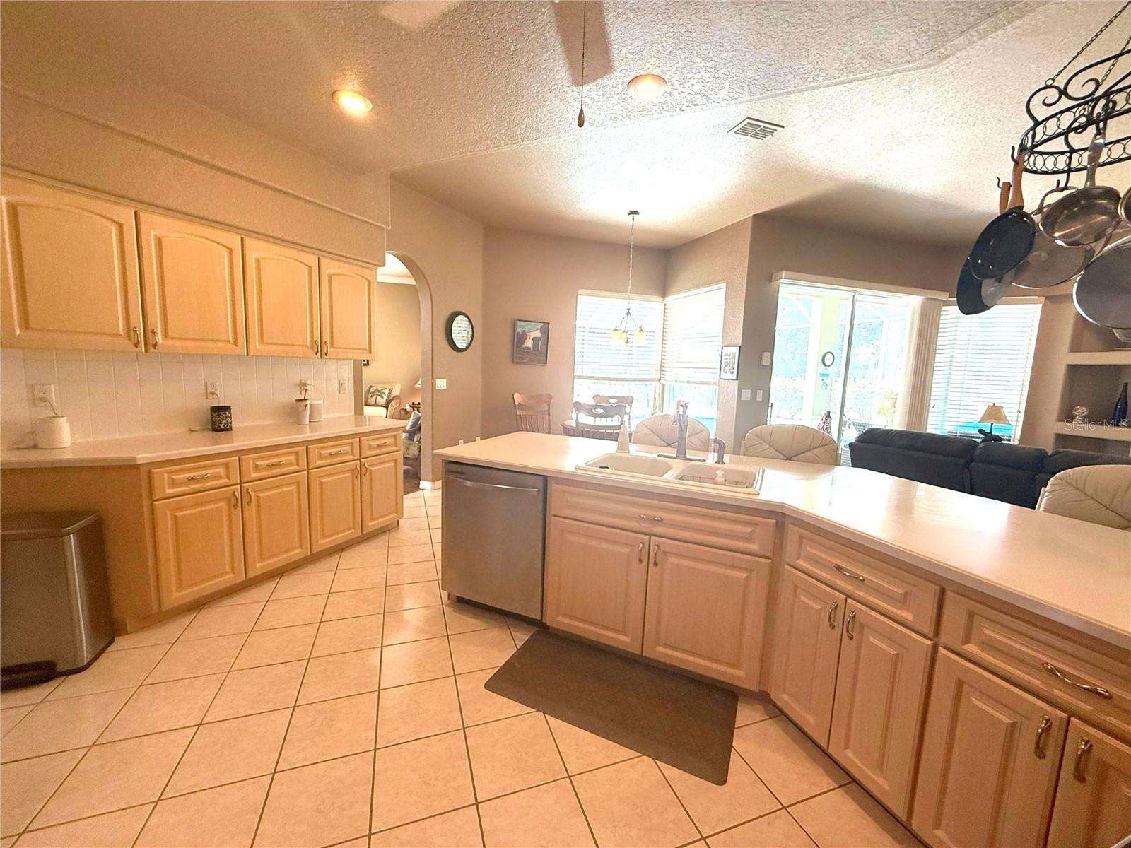 RIVER COUNTRY ESTATES - Residential
