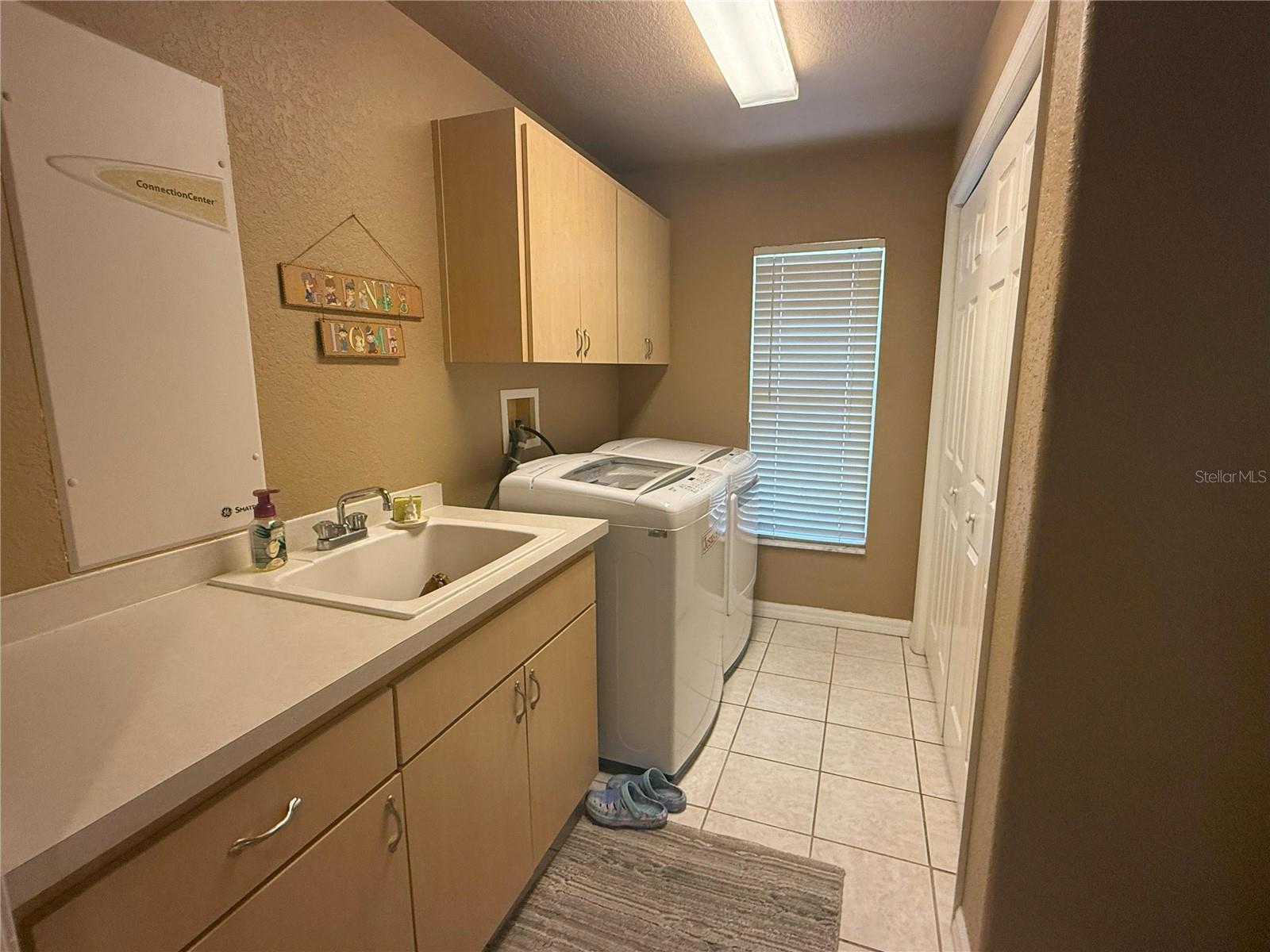 RIVER COUNTRY ESTATES - Residential