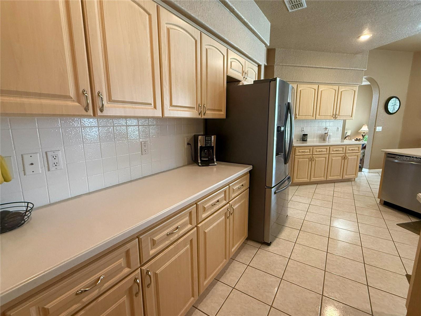 RIVER COUNTRY ESTATES - Residential