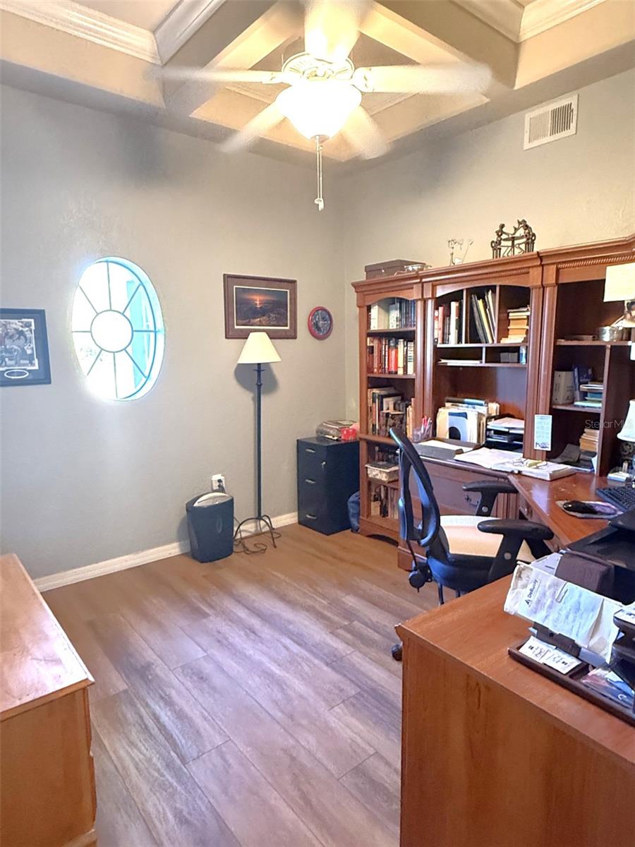 RIVER COUNTRY ESTATES - Residential