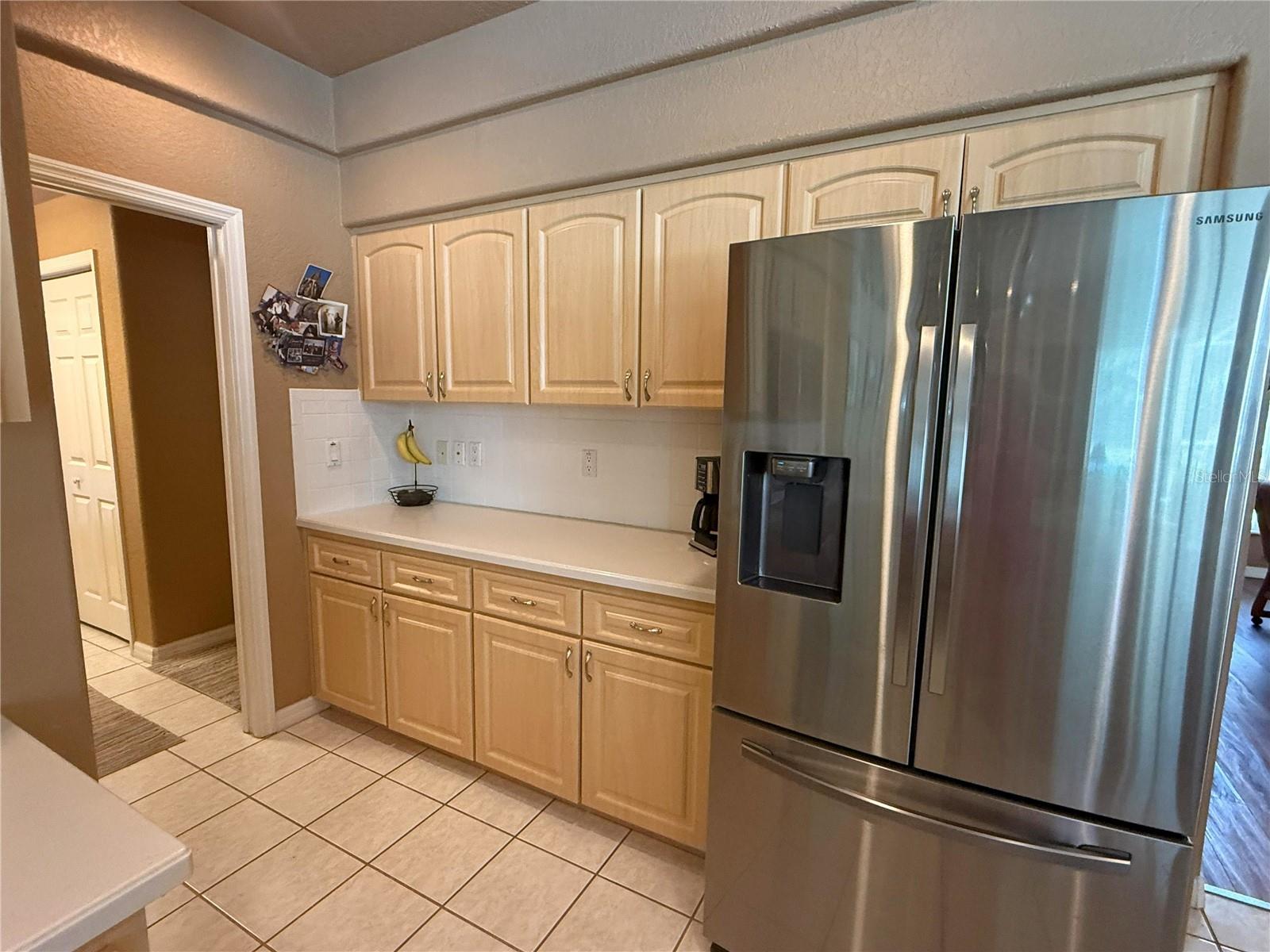 RIVER COUNTRY ESTATES - Residential