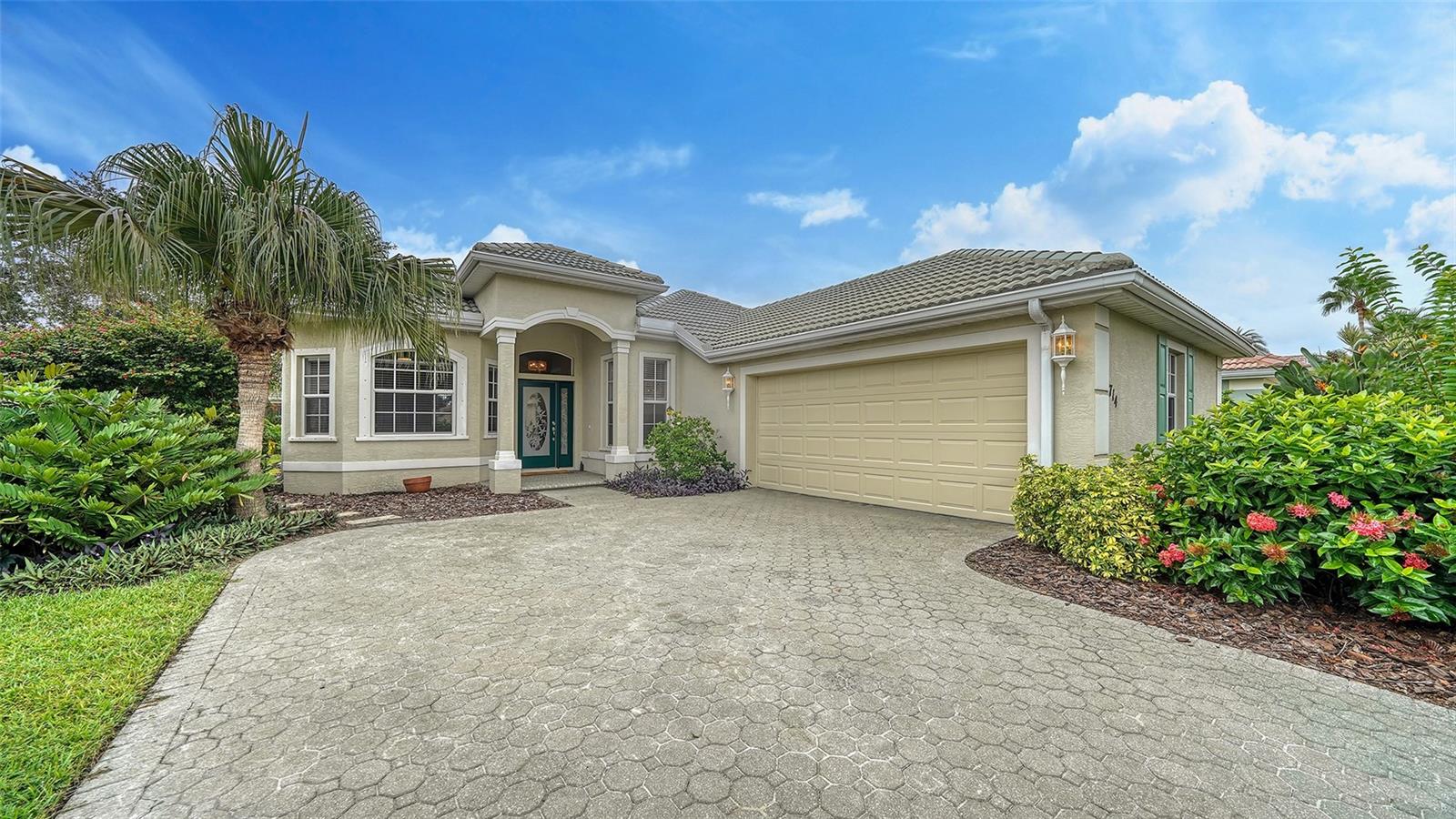 RIVENDELL WOODLANDS - Residential