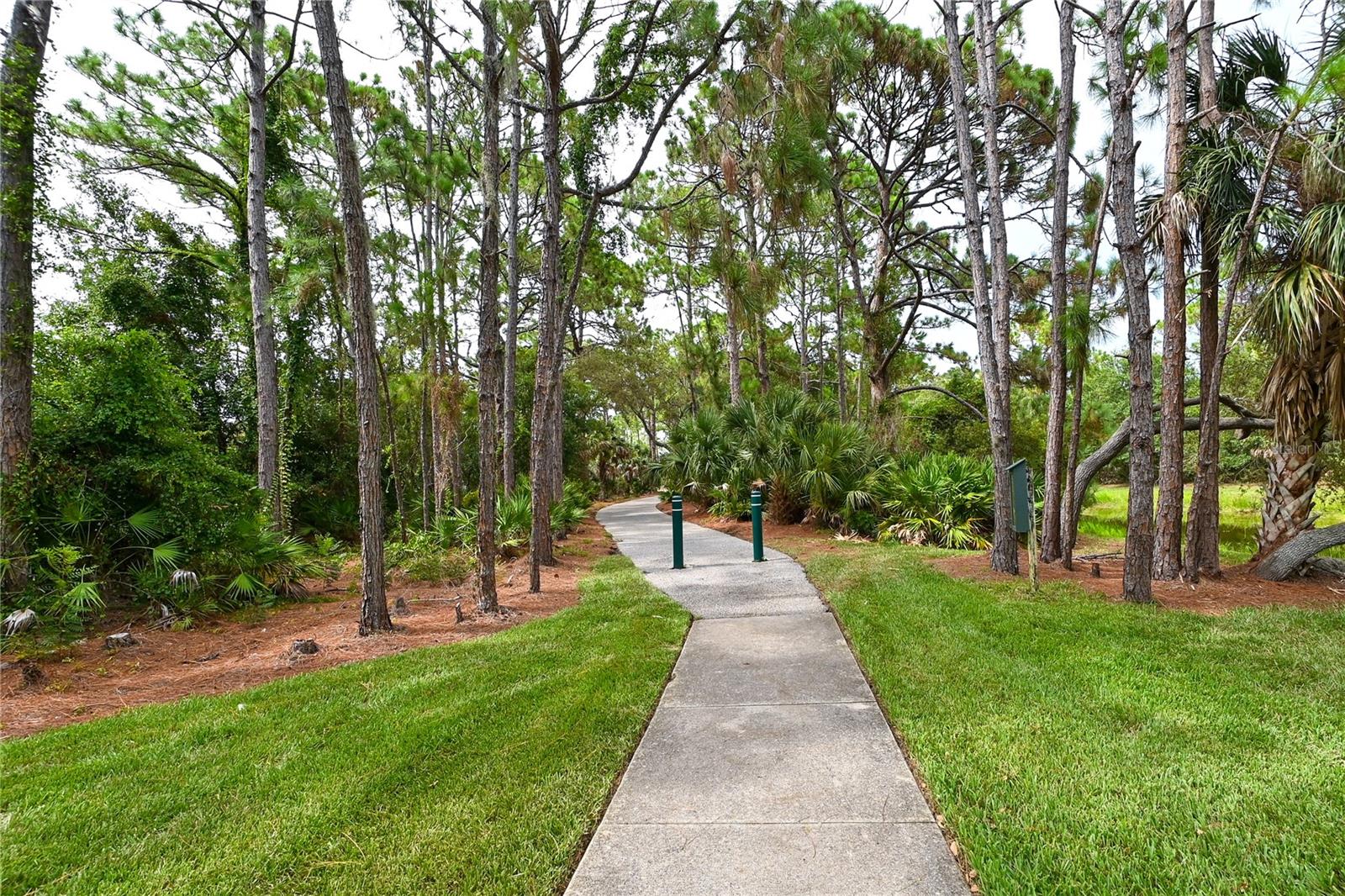 RIVENDELL WOODLANDS - Residential