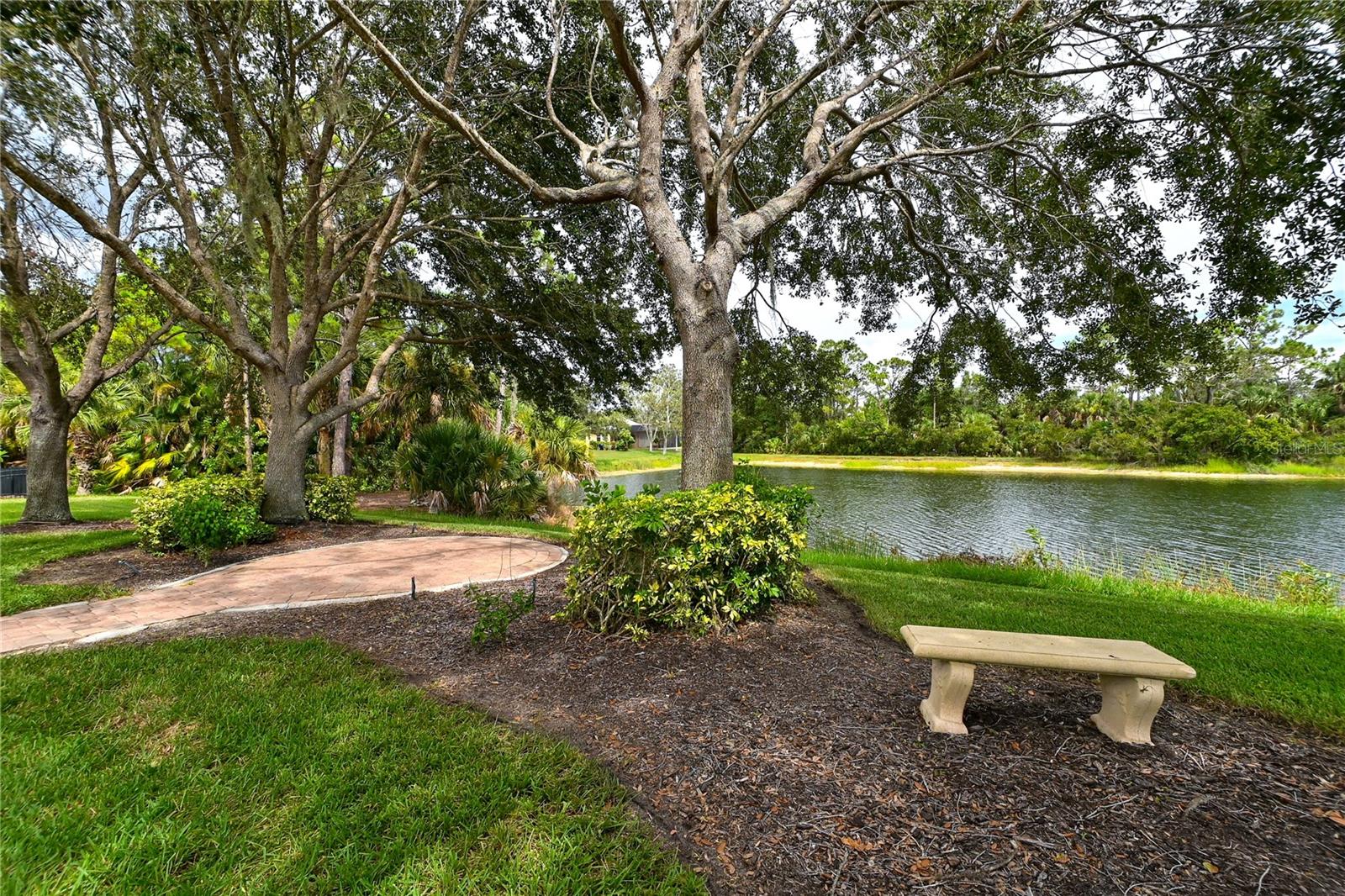 RIVENDELL WOODLANDS - Residential