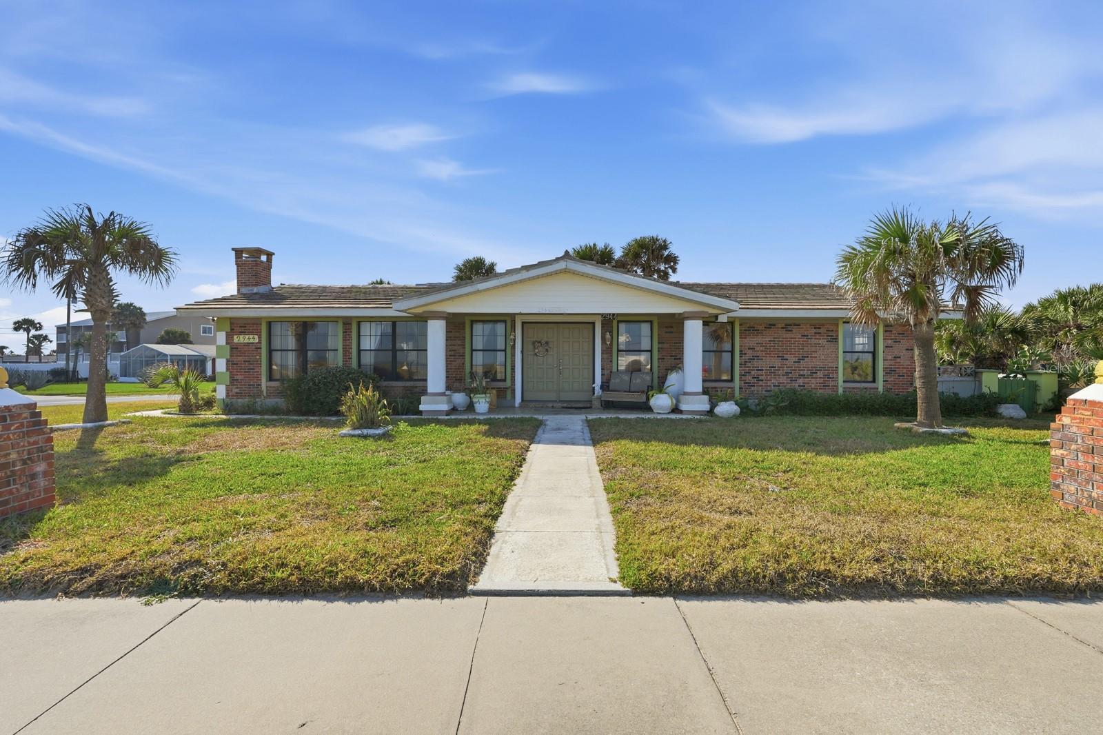 BEAU RIVAGE SHORES - Residential