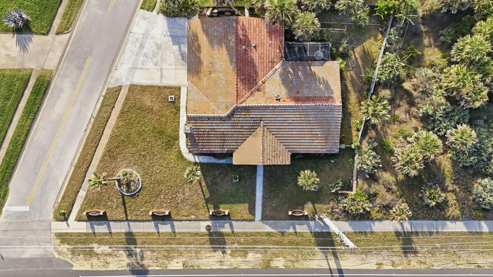 BEAU RIVAGE SHORES - Residential