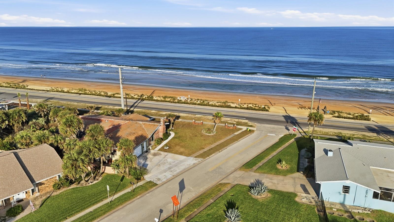 BEAU RIVAGE SHORES - Residential