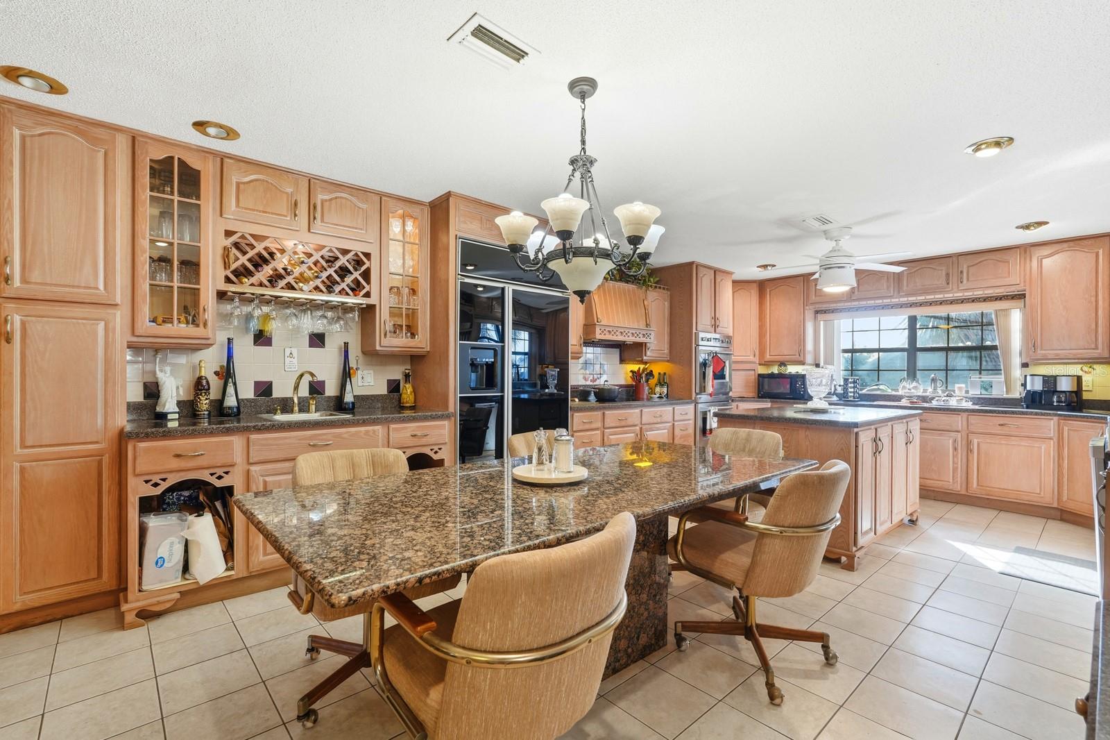 BEAU RIVAGE SHORES - Residential