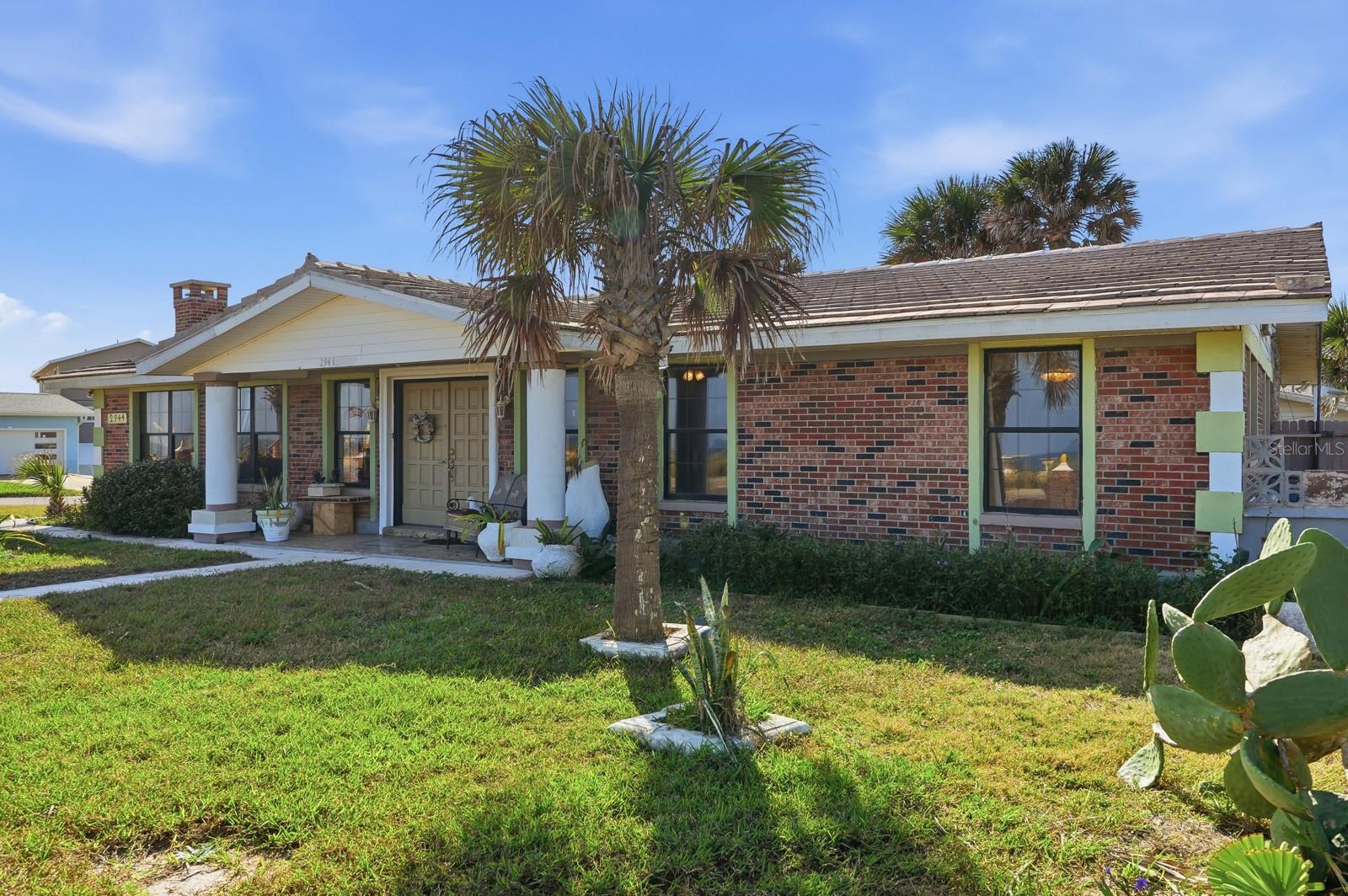 BEAU RIVAGE SHORES - Residential