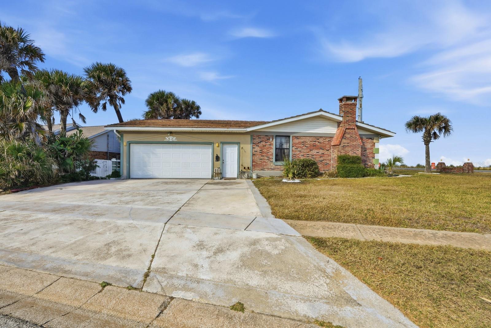 BEAU RIVAGE SHORES - Residential