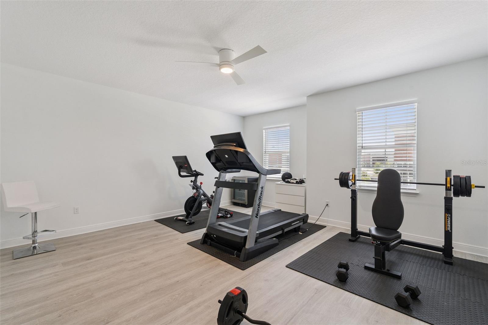 LAKESIDE/HAMLIN 60 - Residential