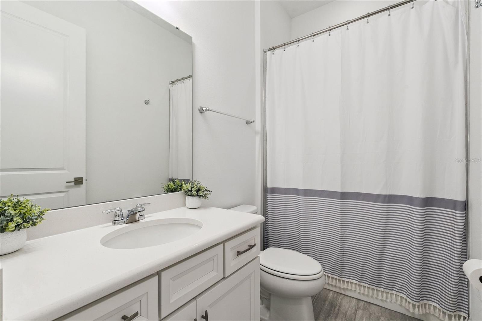 LAKESIDE/HAMLIN 60 - Residential