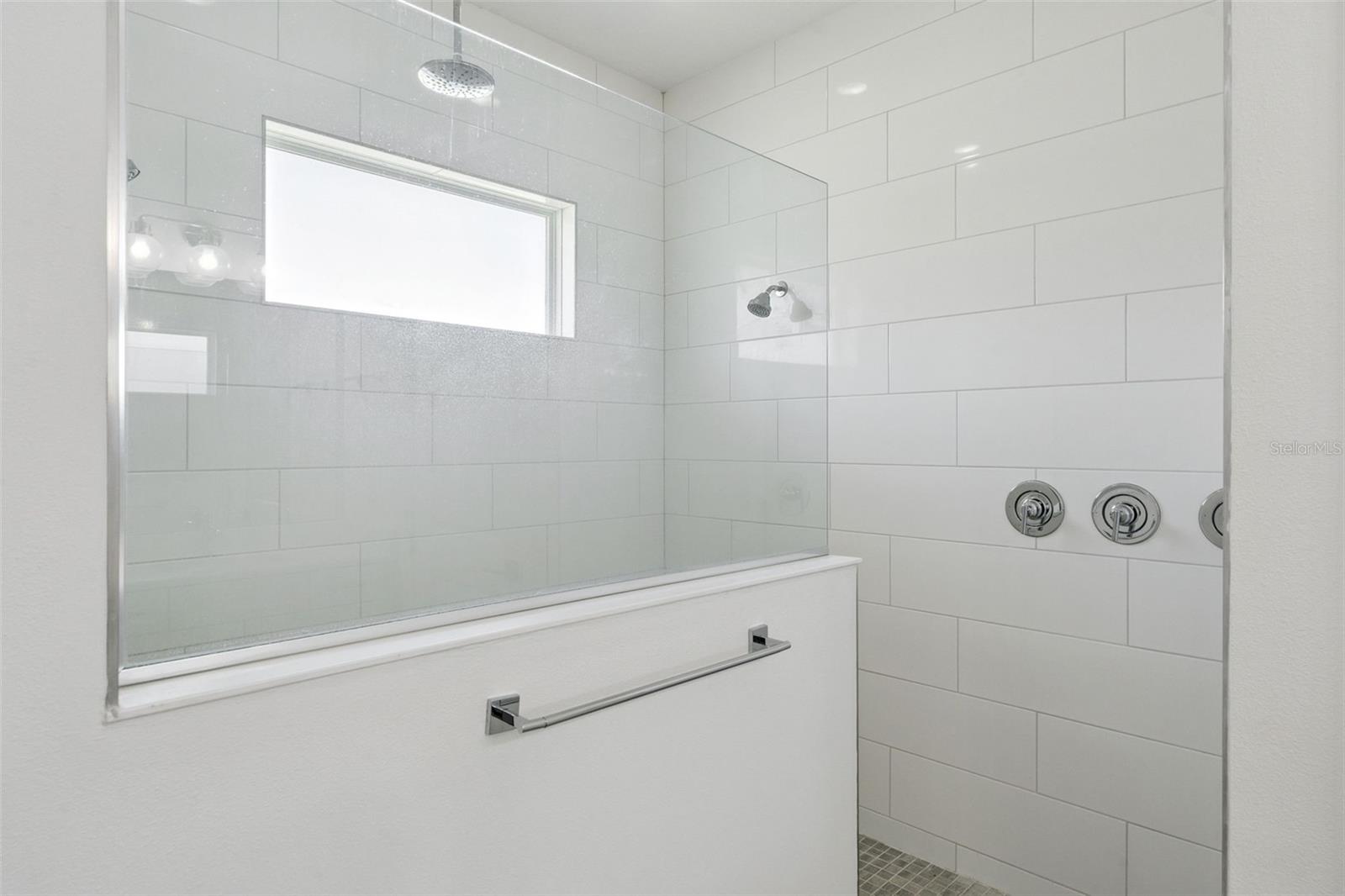 LAKESIDE/HAMLIN 60 - Residential