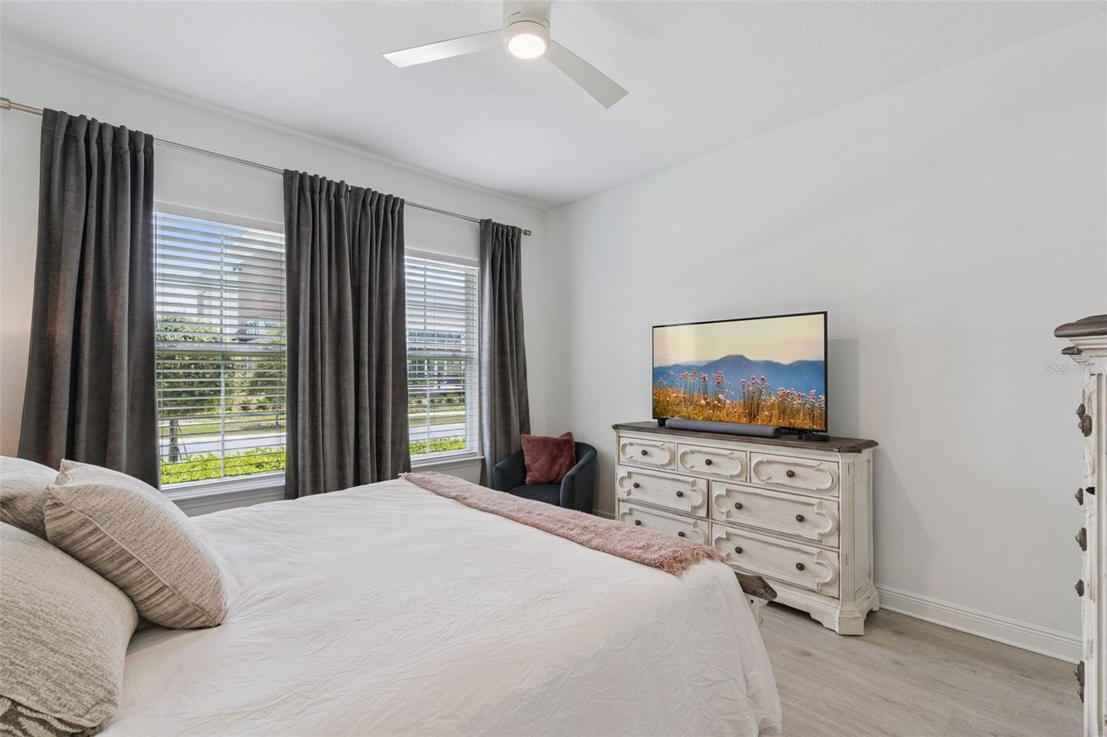 LAKESIDE/HAMLIN 60 - Residential