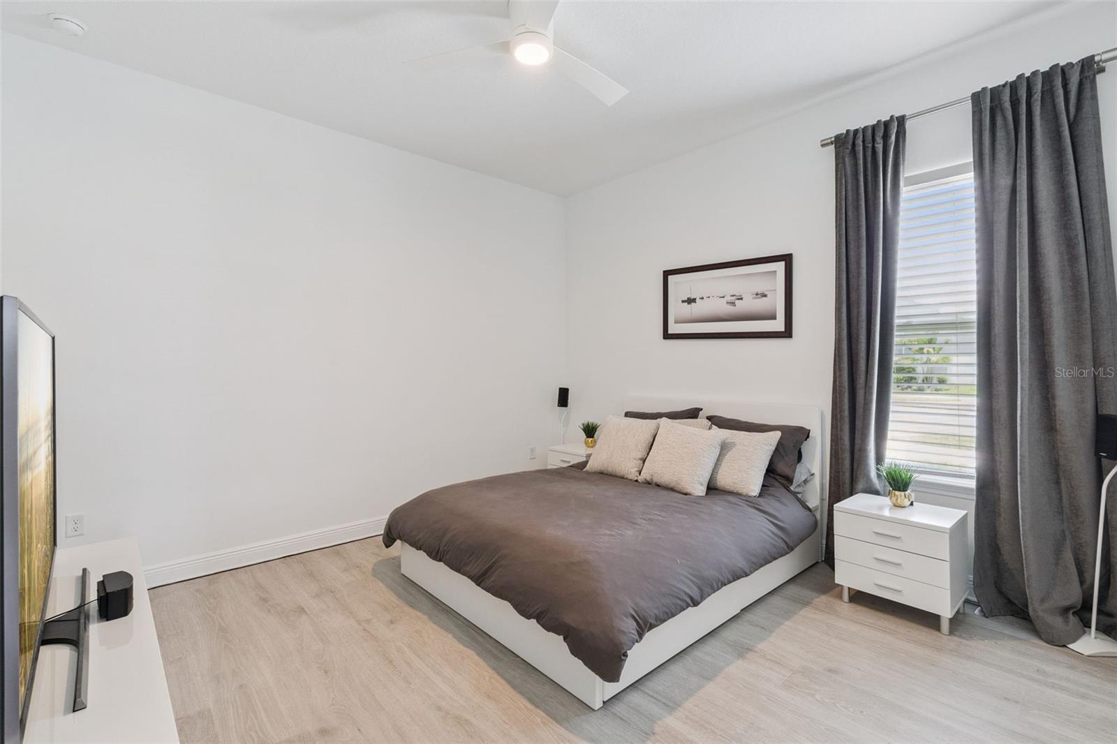 LAKESIDE/HAMLIN 60 - Residential