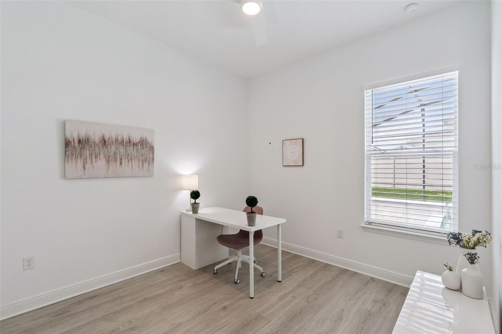 LAKESIDE/HAMLIN 60 - Residential