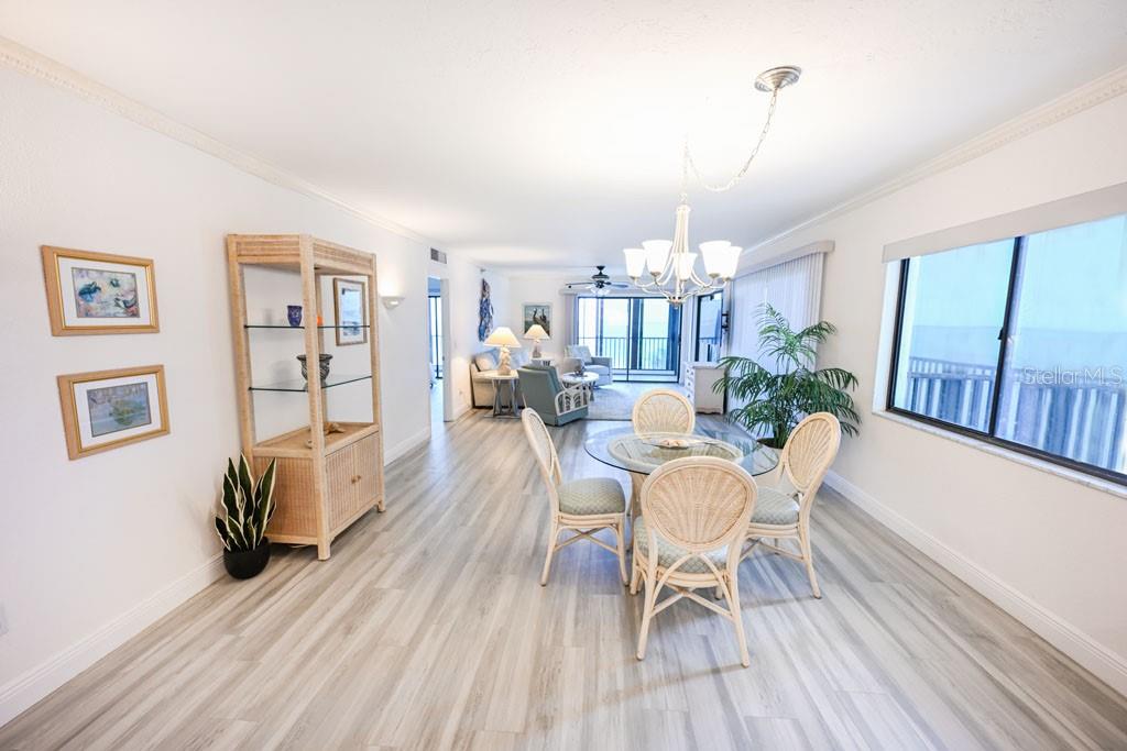 LIDO SURF & SAND - Residential