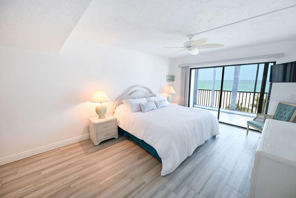 LIDO SURF & SAND - Residential