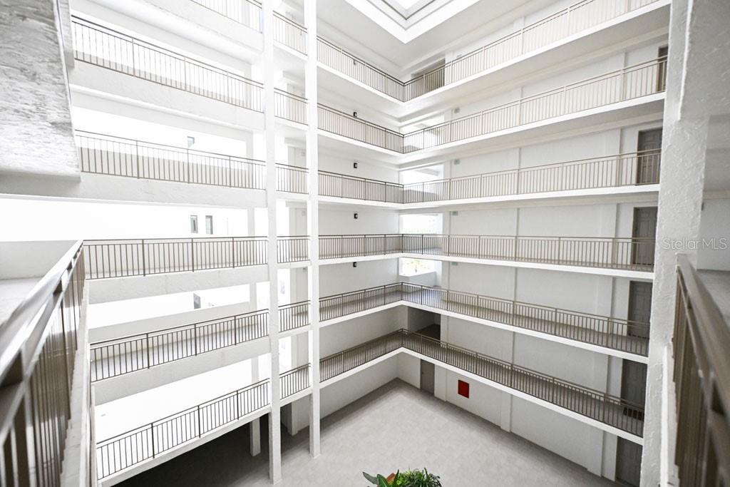 LIDO SURF & SAND - Residential