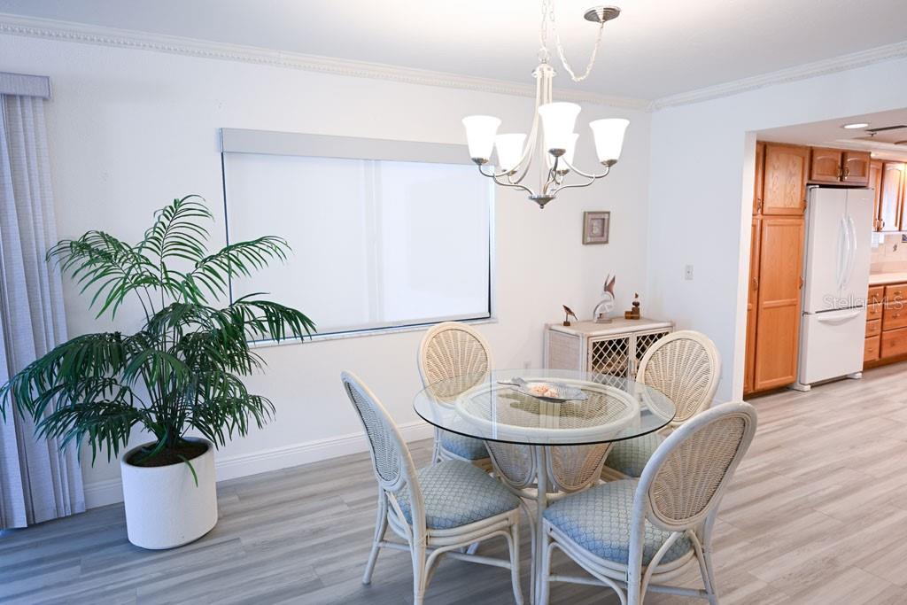 LIDO SURF & SAND - Residential