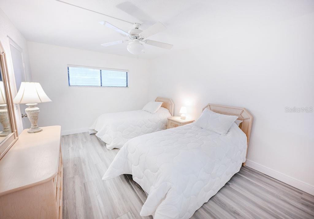 LIDO SURF & SAND - Residential
