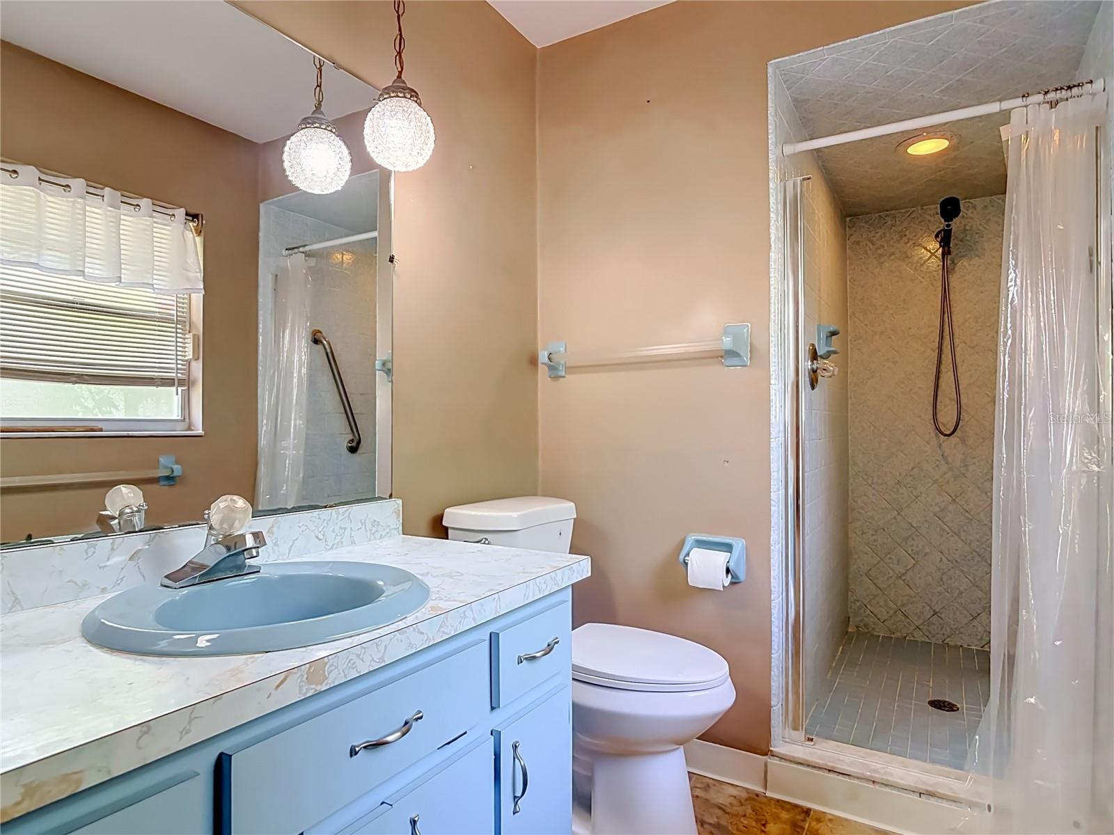 DELTONA LAKES UNIT 08 - Residential