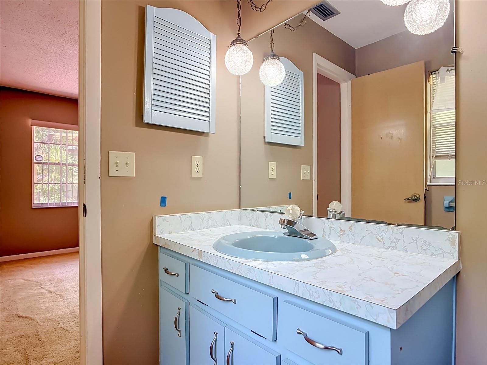 DELTONA LAKES UNIT 08 - Residential